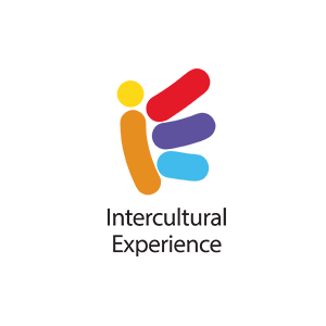 Logo de Intercultural Experience